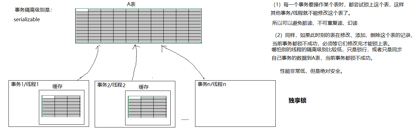 image-20211202002723256