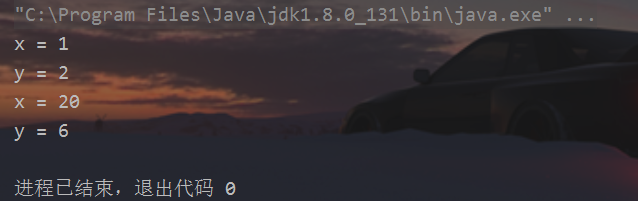 image-20220922140246151