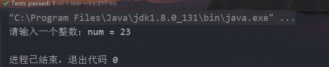 image-20220922171118305