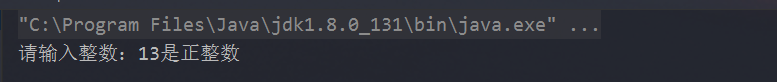 image-20220922174928300