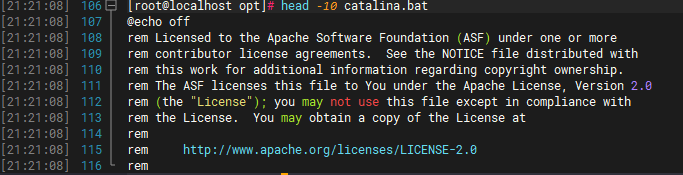 image-20221207212139775