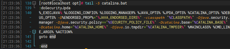 image-20221207212447511