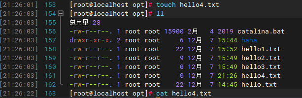 image-20221207212656485
