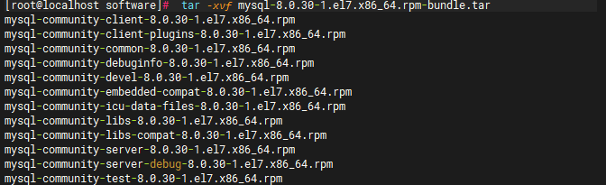 image-20221209213752847