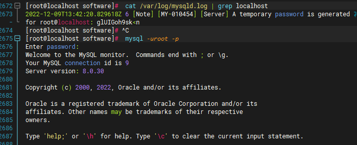 image-20221209214718110